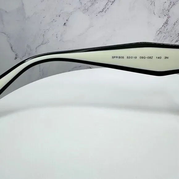 New PRADA Sunglasses - Picture 8 of 16